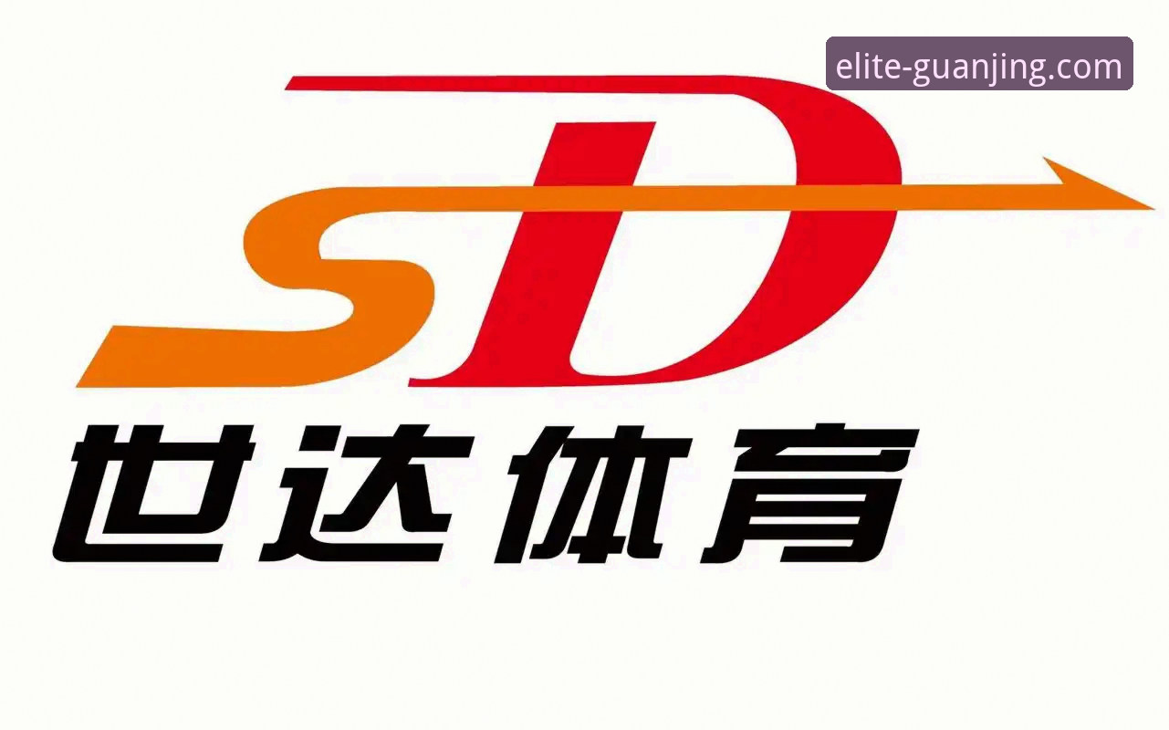 冠竞体育怎么登录最新版 冠竞体育最新版登录全流程深度分析:从下载到安全验证的完整指南