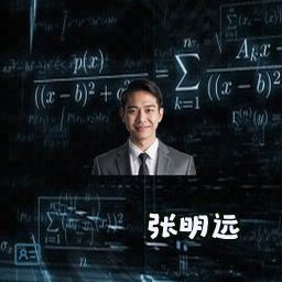 张明远
