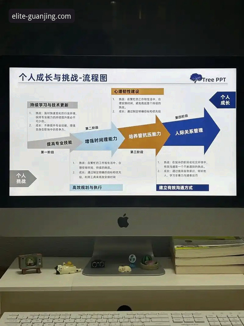冠竞体育入口推荐 冠竞体育平台入口推荐深度评测:从技术视角拆解v3.0.0版本体验