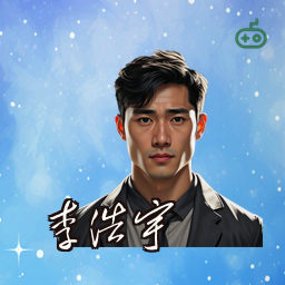 李浩宇